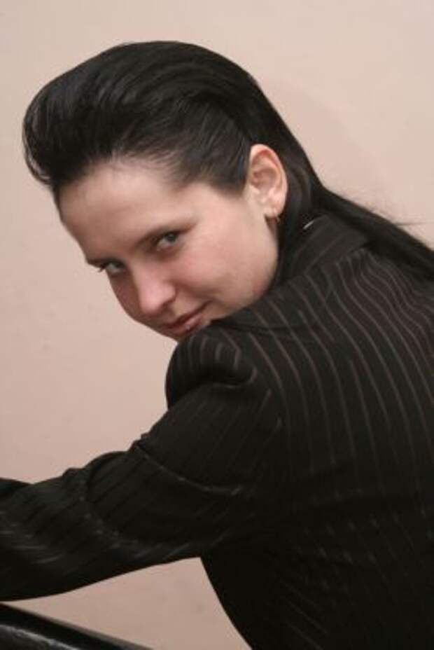 Юлия галдикайте википедия личная жизнь биография