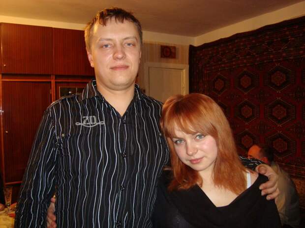 Саша дача. Родные 28. Родные 28. Уралмаш синимат девушка. Родные 28.