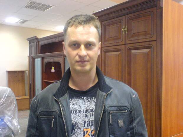 мурманские авторитеты. алексеев петр викторович мурманск. степан николаевич мурманский. мурманские авторитеты. степан фурман степа мурманский.