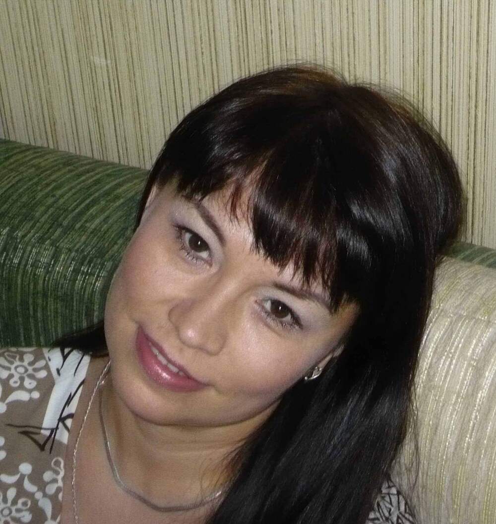 Людмила егорова сочи