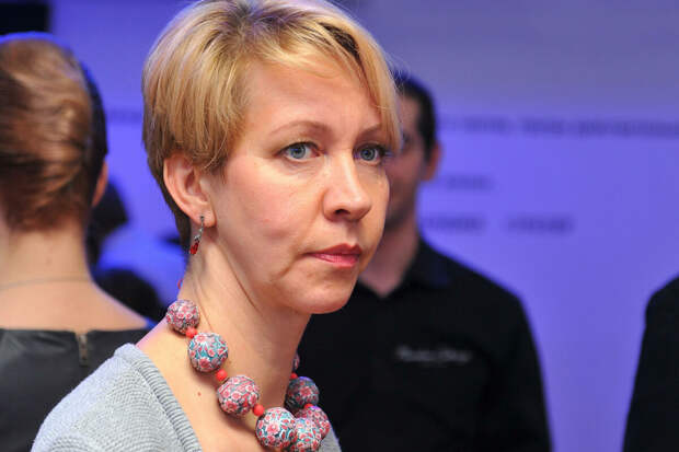 Певец Юрий Лоза осудил Татьяну Лазареву за слова об инфантильности россиян