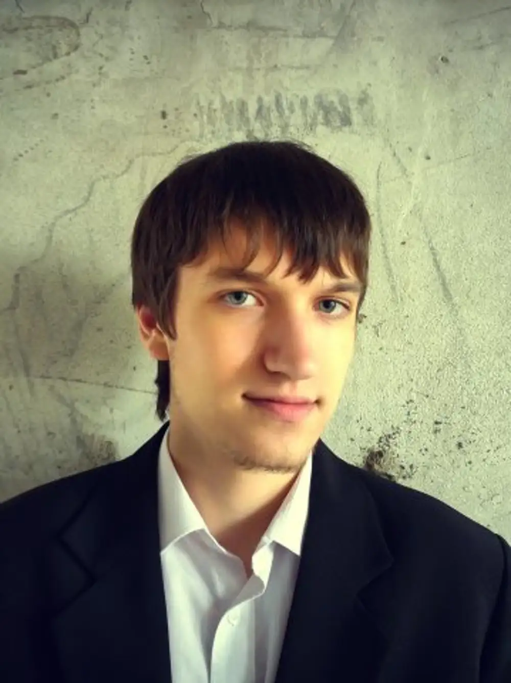 Вв федоров. Вв федоров. Вв федоров. Книга реконструкция зданий. Вв федоров.