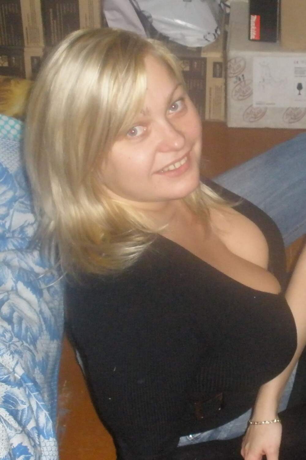 Елена байкова