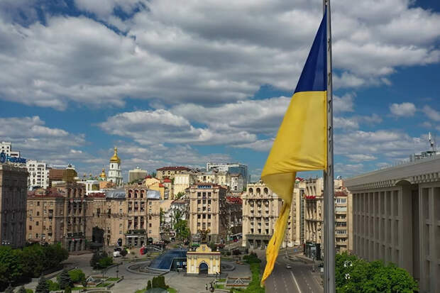 В Киеве назвали даты вероятного ракетного удара РФ