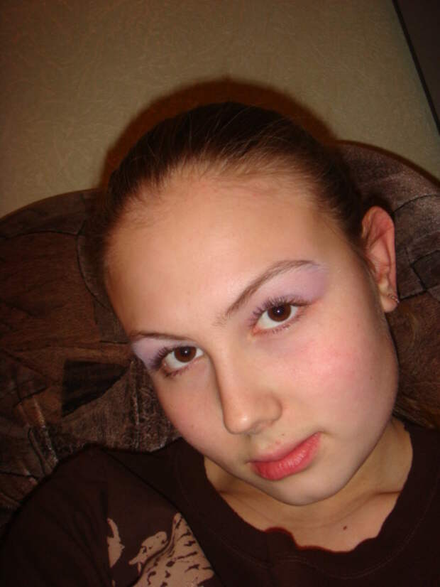 Абдулину юлию. Девушки города абдулино. Абдулину юлию. Абдулину юлию. Халиуллина гульсина абдрахимовна.