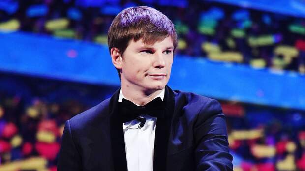 Аршавин планирует посетить финал Лиги чемпионов «Арсенал» — «ПСЖ»