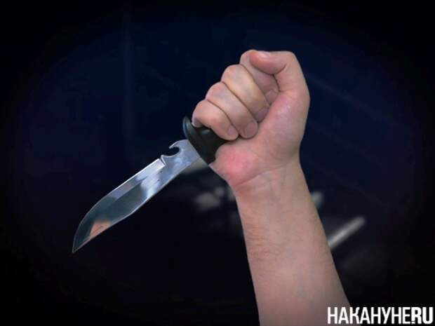 Беременная жена участника СВО получила шесть лет за попытку самообороны