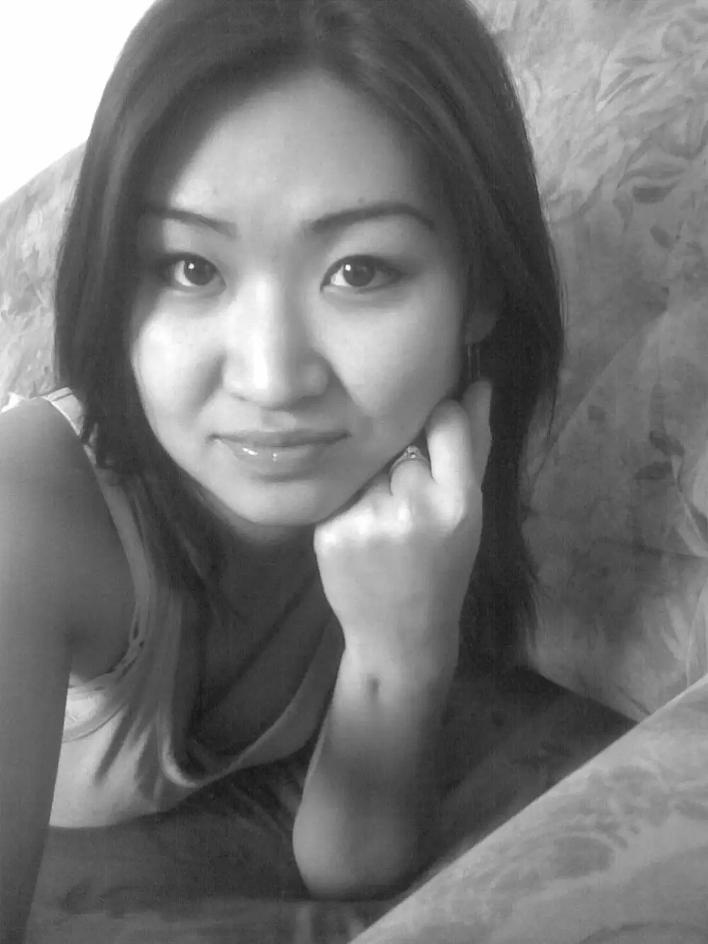 Зауреш кадырбаевна муртазина кадырбаева. Asem turdybekovna. Зармина раимова. Asem turdybekovna. Asem turdybekovna.