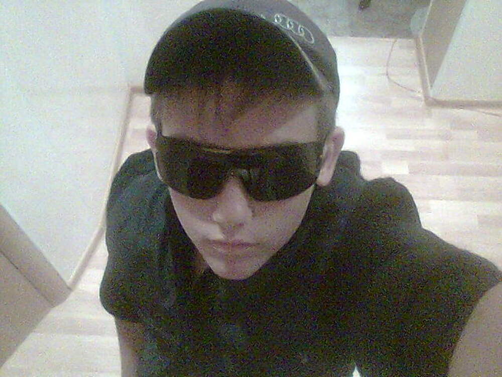 виктор бердюгин тюменская область. бердюгин сергей александрович. последнее посещение интернета вовы бердюгина. бердюгин кирилл александрович екатеринбург. последнее посещение интернета вовы бердюгина.