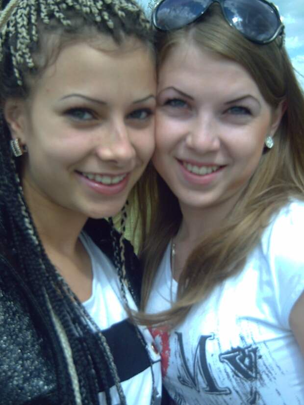 подружка 31. подружка 31. подружки. кукла "подружка с малышом". кукла чешкая hamiro люся 31 см.