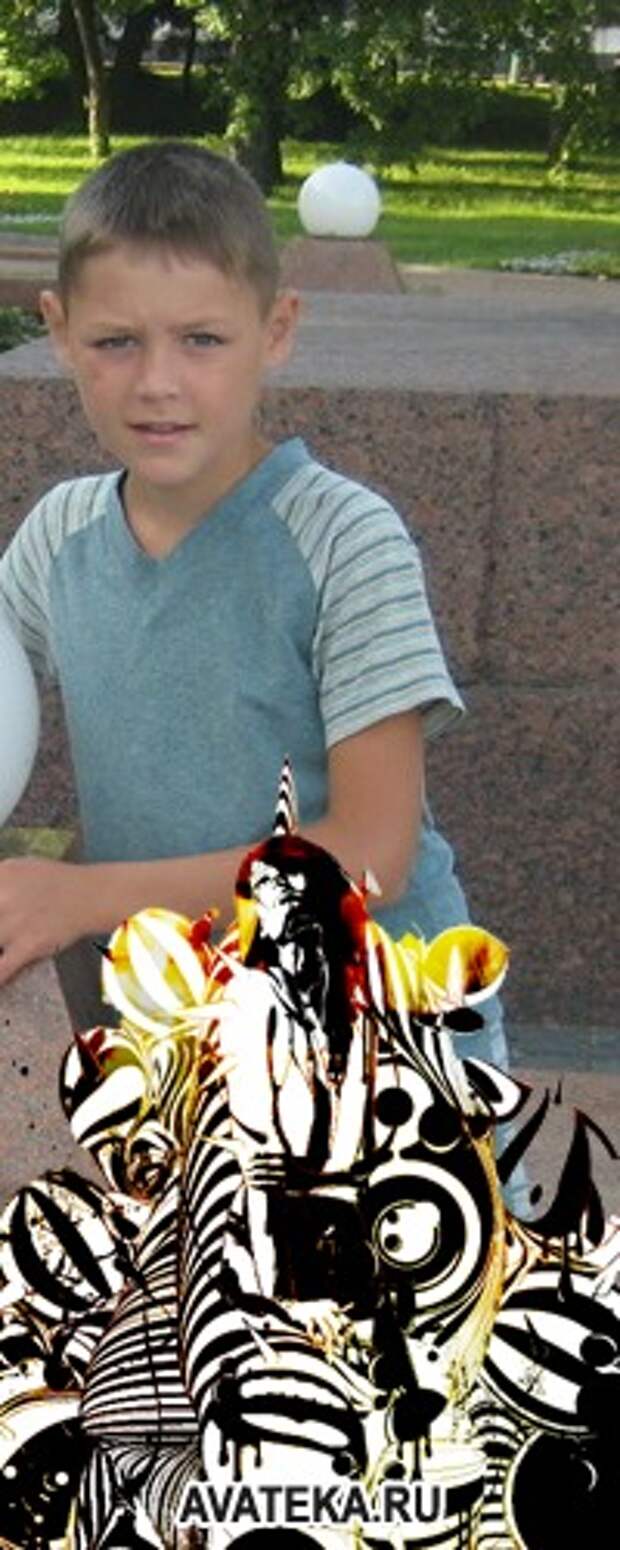 Лев кулушев. Лев кулушев