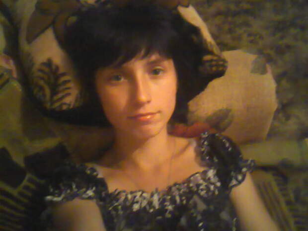 Света круч. Света круч. Светы круч. Юлия иванова белозерск. Катерина мамонова прохорова 1987.