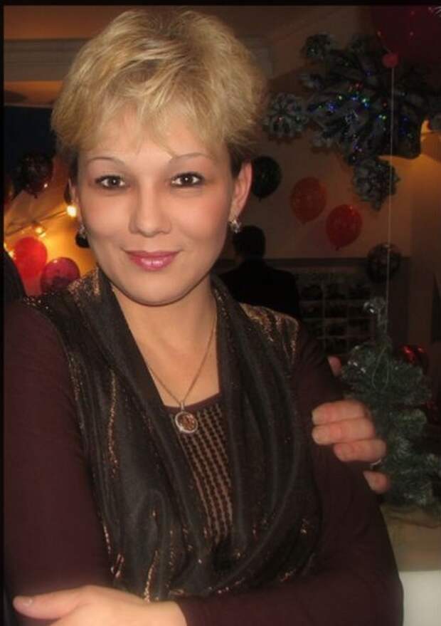 Асадулина. Асадулина. Велена асадулина. Асадулина. Асадулина хусна габдулвакильевна.