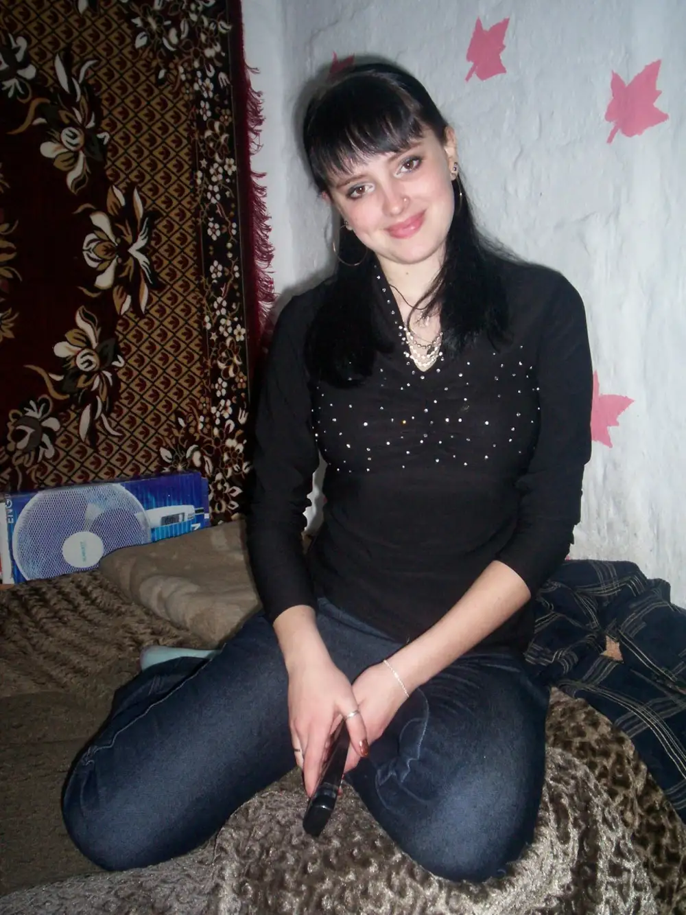 кушва пер молодежный 3 сдам. авито. диски чери фора р15 на шевроле лачетти.