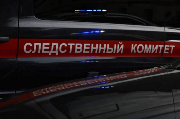 В Мордовии возбудили уголовное дело из-за аварии с пассажирским автобусом