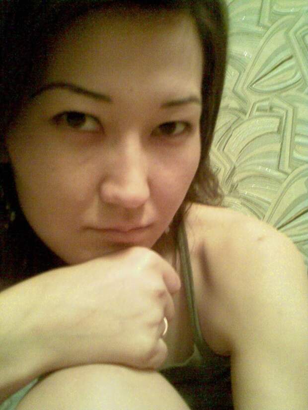 Nurshat dulal. Нуршат. Нуршат Нурбаева. Нуршат Малыбаева. Нуршат Мукашева