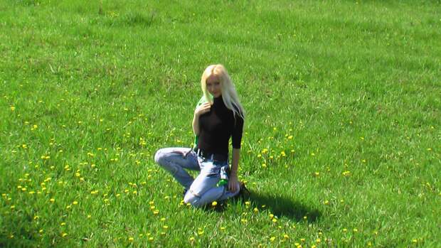 алитус центр города. смешной футбольный болельщик. 2010 28. мексиканские футбольные фанаты. планина любовь.