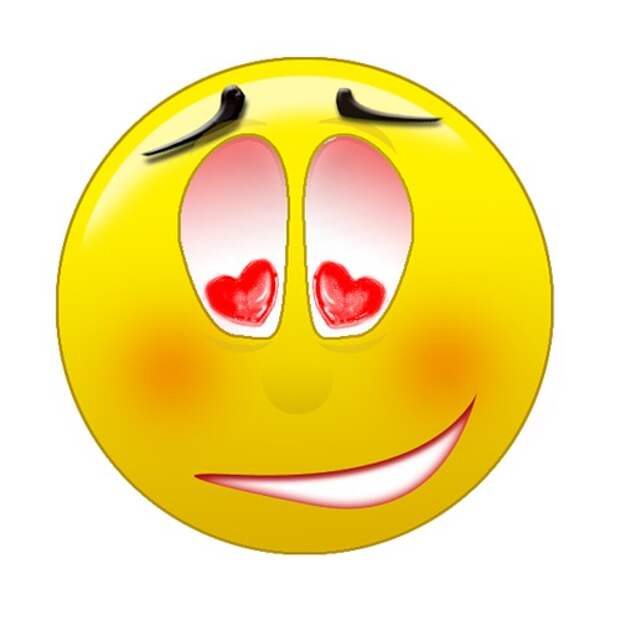 36 smile. шар. Smile 36. смайл дурачок. улыбка.