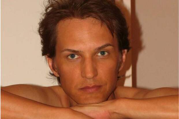 22 марта Сергей Бойко 101076261 Медиаплатформа МирТесен