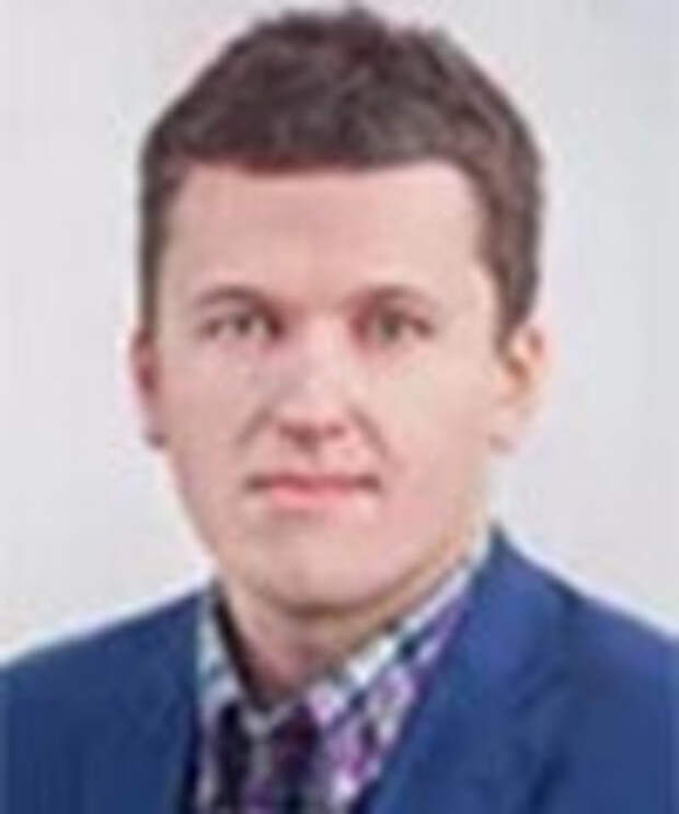 Эксперт Силаев рассказал, каким будет курс рубля 7 мая