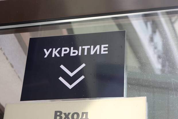 Объявлено об одной из самых мощных атак ВСУ на Россию на фоне «режима тишины» Зеленского