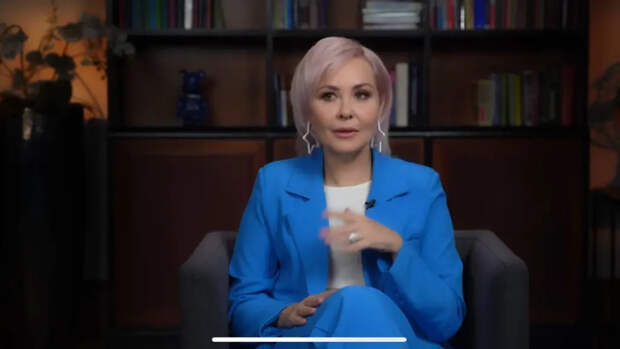 Космическая лотерея мая: Володина указала на 4 знака, которые окажутся в эпицентре везения
