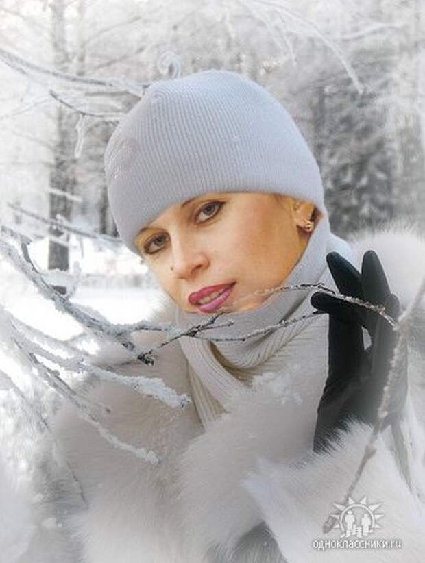 Лариса Лариса Фото Свадьба
