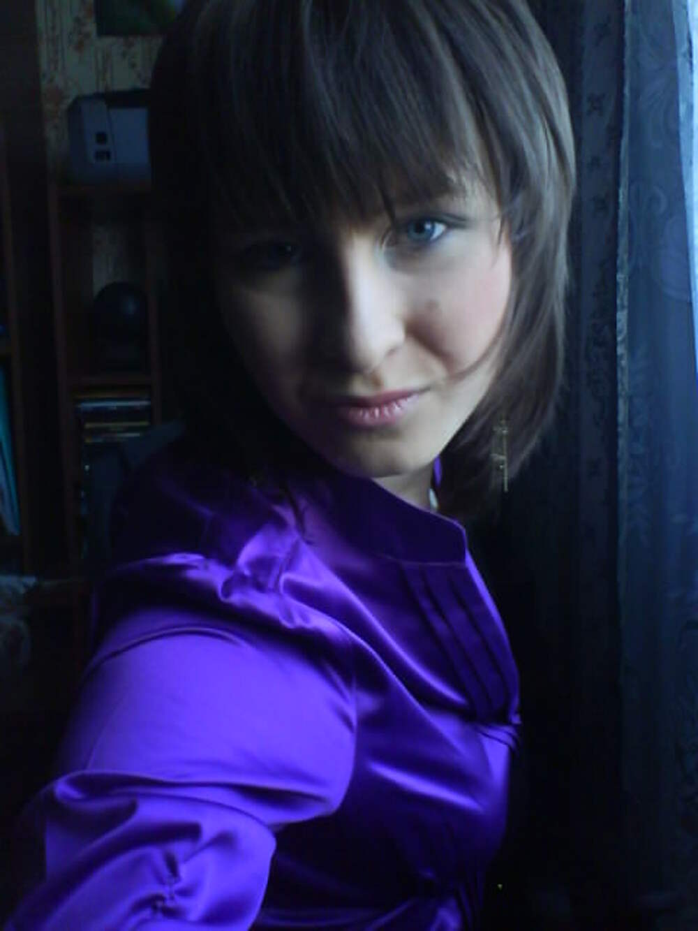 Мадина алибаева. Анар алибаева. Невысокая дива alibaevme. Невысокая дива alibaevme. Невысокая дива alibaevme.