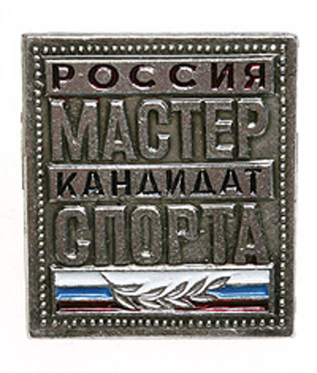 Кандидат спорта. Значок КМС России. Значок кандидат в мастера спорта России. Значок ГМС. Спортивные значки КМС.