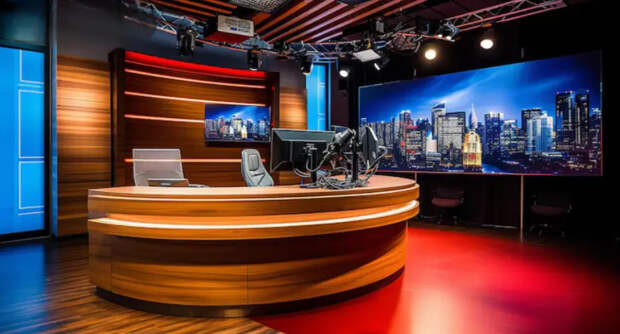 Умер основатель CNN Тед Тёрнер: чем известен один из главных пропагандистов Запада