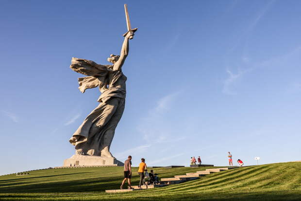 Названы российские города с самым дешевым жильем