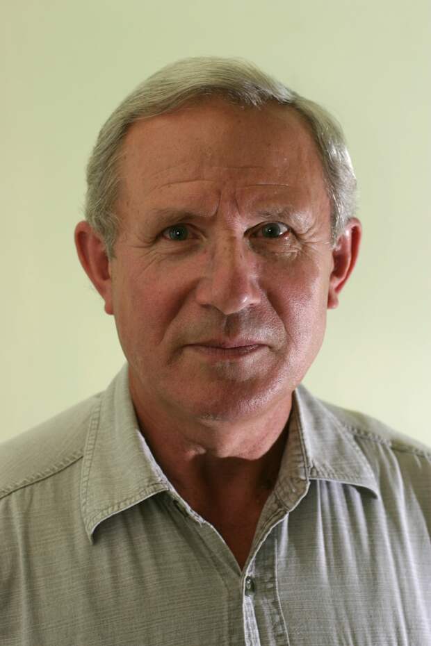 новоселов ю н. новоселов юрий алексеевич. стоматолог новосёлов юрий николаевич подольск фото. новоселов сергей витальевич. новоселов юрий алексеевич.