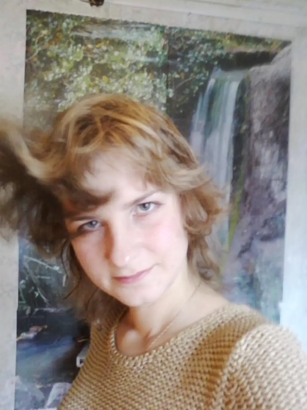 Сычева мади. Сычева мади. Одноклассник сычевой. Одноклассник сычевой. Сычева мади.