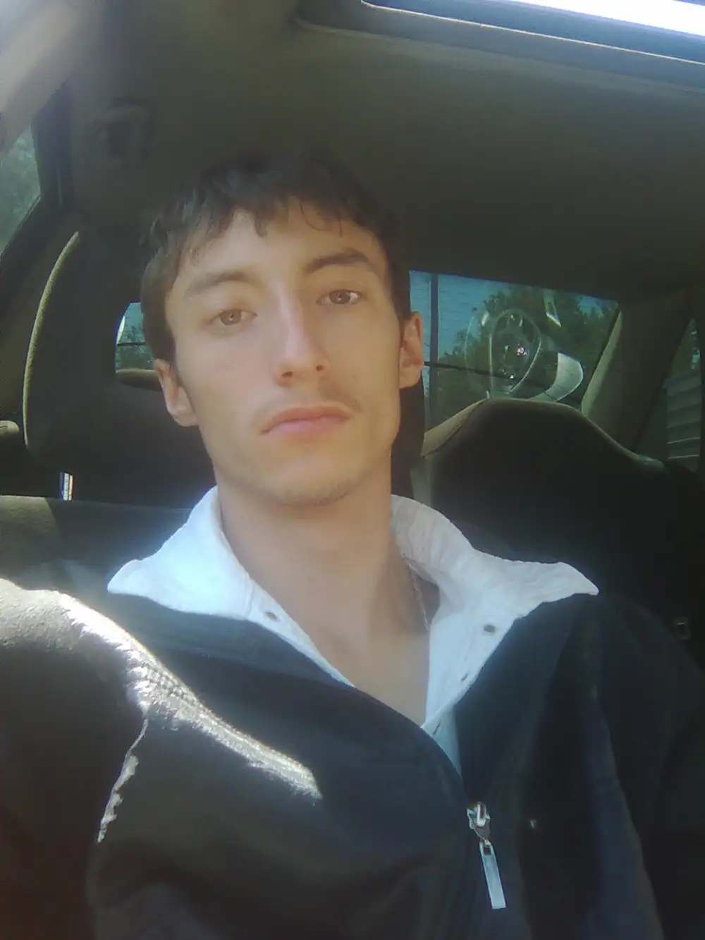 Профиль - Евгений Семенов - 415127055 - Медиаплатформа МирТесен