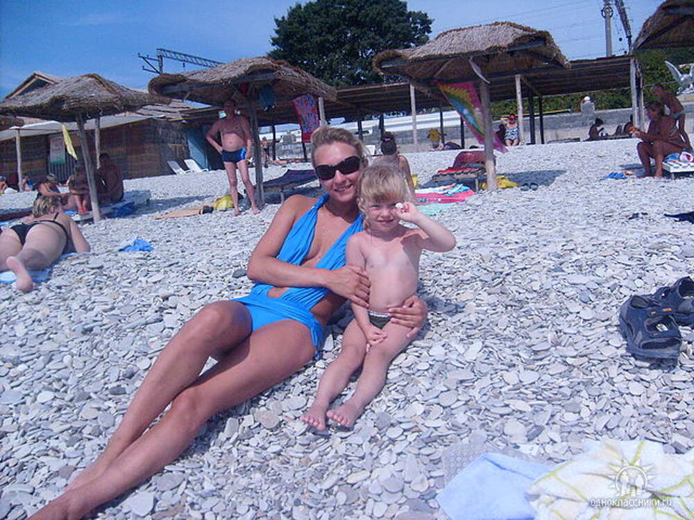 С. Берг владимировна. Р л непомнящая фото. Адмирал берг аксель иванович. Берг владимировна.