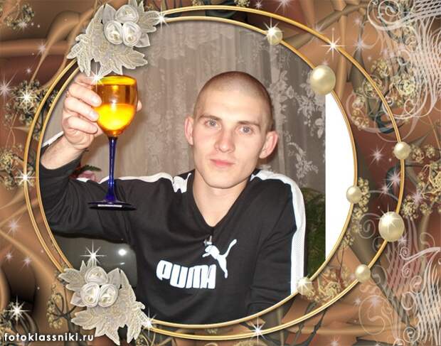 костя поляков фото. костя поляк. костя поляков новоуральск. костя поляк. костя поляк.