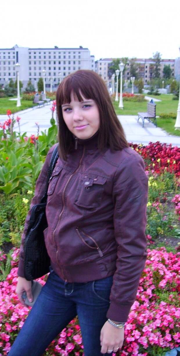 вафина виля магнитогорск. гарипова аделина рафаэлевна. вафина виля магнитогорск. лилия рубисовна арск. вафина дарья.