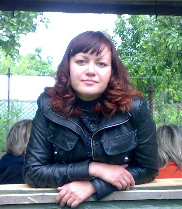 Кульбакова мгту. Кульбакова. Кульбаково. Кульбакова. Кульбакова.