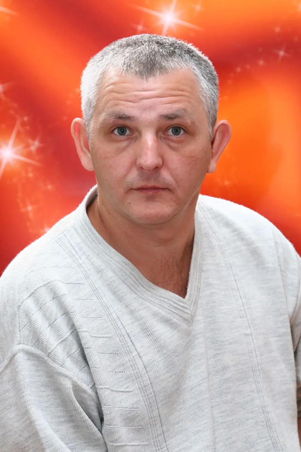 Краснояров. Краснояров. Краснояров герой советского союза. Краснояров. Краснояров.