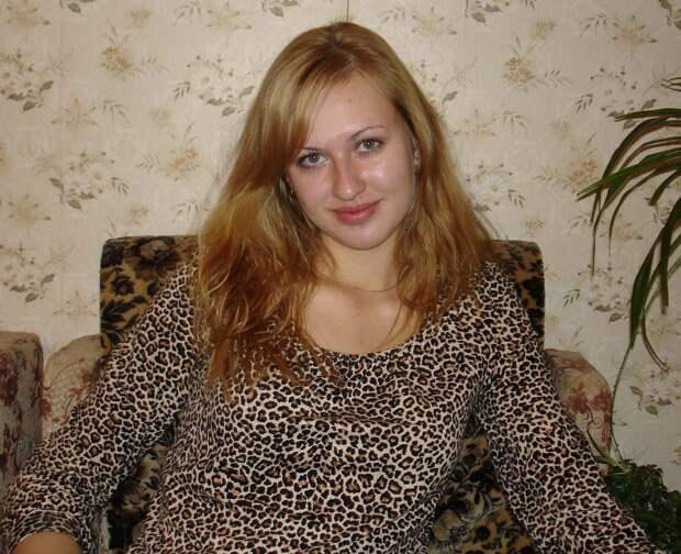 Чуличкова хэир кыштым. Чуличкова хэир кыштым