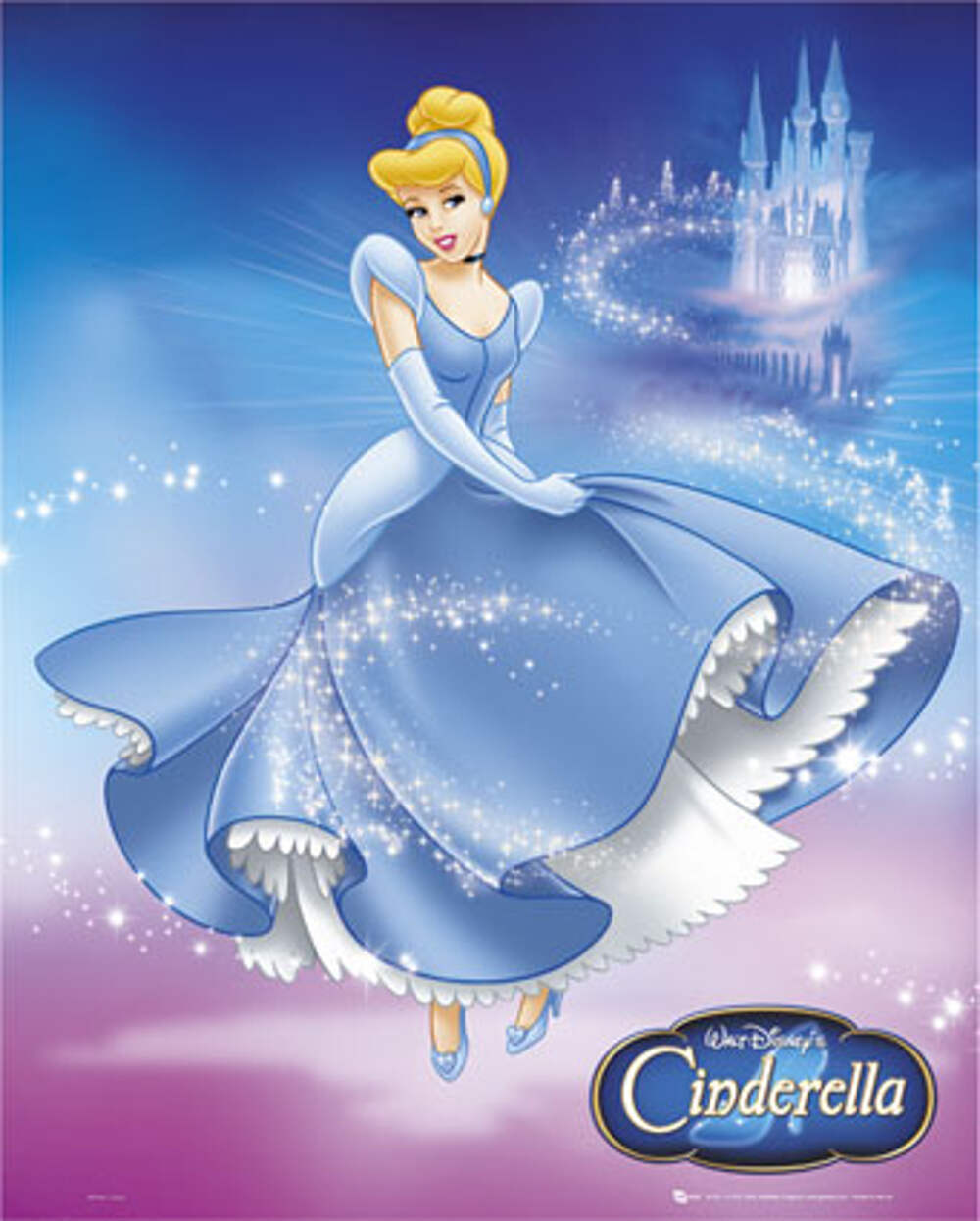 Cinderella am. Золушка Уолт Дисней. Принцесса Золушка. Золушка персонажи. Золушка плакат.