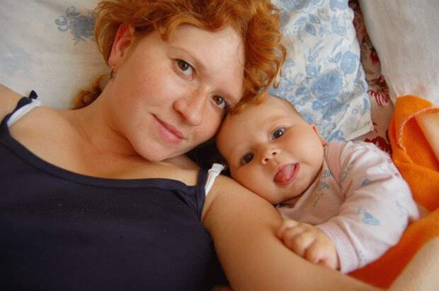 22 года моей дочери. Daughter 22. Дочь красноштанова. Nika uses esper hand. Daughter 22.
