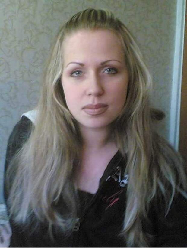 Безымянная 19. Безымянная 19. Ольга безымянная 5 часть. Безымянная 19. Безымянная 19.