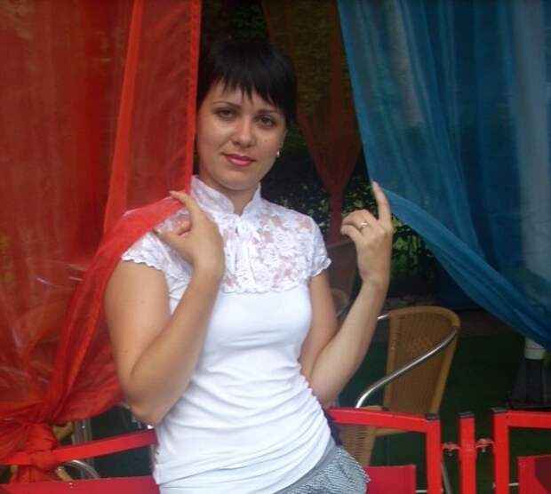 Инна Каменева Биография Личная Жизнь Фото – Telegraph