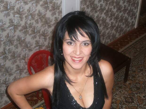 Показываем фото жен форум