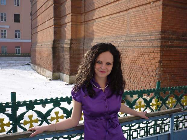 Елен пахарь. Елен пахарь. Елен пахарь. Елен пахарь. Елен пахарь.