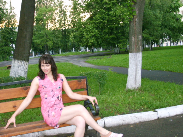 Демина светлана сергеевна тула фото