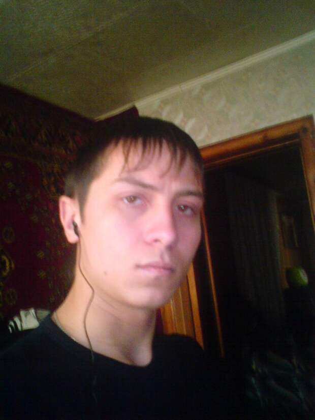 Зальцман иркутск. Зальцман иркутск. Зальцман режиссер. Зальцман иркутск. Зальцман бизнесмен.