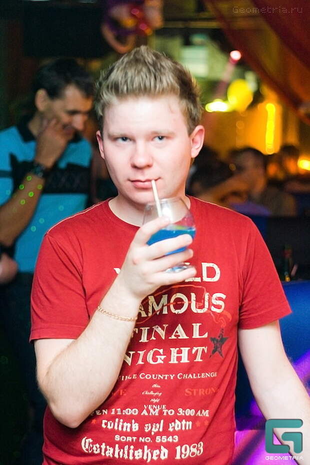 бар ультра нижний новгород. клуб стм ультра нижний новгород. бар ультра нижний новгород. ночной клуб нижний новгород. клуб стм ультра нижний новгород.