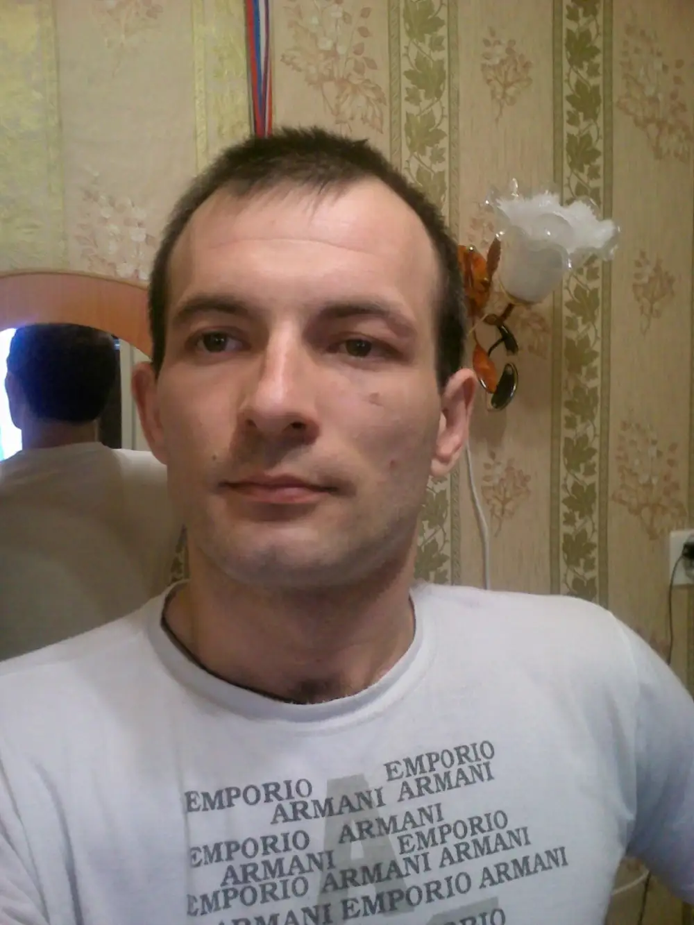Профиль - Роман Юсупов - 358628493 - Медиаплатформа МирТесен